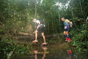 BIB: 
                            <button type="button" onclick="openModal(22542021)" class="btn btn-primary btn-sm float-right btn-popup" data-toggle="modal" data-target=".modal-high-quality">
                        <i class="fas fa-shopping-cart"></i> Add to Cart
                    </button>
                                            <button type="button" onclick="isThisMe(22542021, true)" class="btn btn-success btn-sm float-right btn-popup btn-isme hidden" data-toggle="tooltip" data-placement="bottom" title="นี่คือรูปของคุณใช่ไหม คลิกที่นี่เพื่อเอาเข้าอัลบั้ม">
                        <i class="fas fa-plus"></i> Add to album
                    </button>
                    <button type="button" onclick="isThisMe(22542021, false)" class="btn btn-warning btn-sm float-right btn-popup btn-isnotme hidden">
                        <i class="fas fa-ban"></i> Remove from album
                    </button>